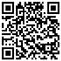 QR Code for bitcoin:bitcoin:bitcoin:XknKgBYkMCPWMf5KAMiEWUZUhhYZskLjic