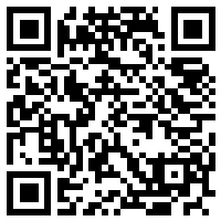 QR Code for bitcoin:bitcoin:bitcoin:Xkndqoex6VfXfhh7eYRe7BeiwjDa6ikvSa