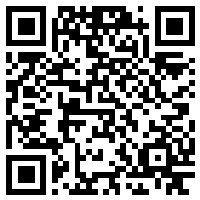 QR Code for bitcoin:bitcoin:bitcoin:Xko1uGCxRhfEB1JpxtRphFHXz1iv92r4BK