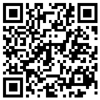 QR Code for bitcoin:bitcoin:bitcoin:Xko8Tm35i5XFAQ2uBbQpRttfmfMJdcD555