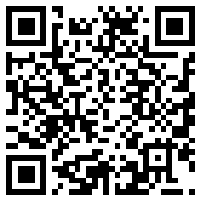 QR Code for bitcoin:bitcoin:bitcoin:XkoCLVfCKBfxWogmgRY4LVSFrAyq7bpF5s