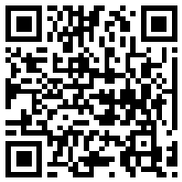 QR Code for bitcoin:bitcoin:bitcoin:XkoSQgwFfEU7HencKycLJDqh9phaS4ZwTi