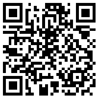 QR Code for bitcoin:bitcoin:bitcoin:XkoUWEJeP24xaAp5ivJcXRyarCHFZ3RJNG