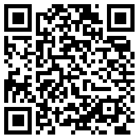 QR Code for bitcoin:bitcoin:bitcoin:Xkoe6vVG9VFxUrSY174S1PjwGvYu9JSjKX