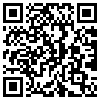 QR Code for bitcoin:bitcoin:bitcoin:Xkoq61mWzaYhW47HunT4y3fGDKFDY4W8oF