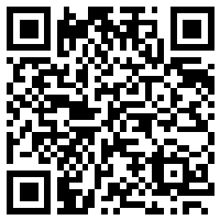 QR Code for bitcoin:bitcoin:bitcoin:XkosdS9YobzffTdm2zvXs3ubf6fyte8dcu