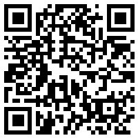 QR Code for bitcoin:bitcoin:bitcoin:XkpG7534AFXFECiSVGeDR7uhP9Lizcakmy
