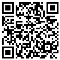 QR Code for bitcoin:bitcoin:bitcoin:XkpfZPyvhNns1Hj1DRvPqaLYge47weopev
