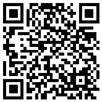 QR Code for bitcoin:bitcoin:bitcoin:Xkq6wUdeENo7JxgYNxb3ndJAwYcyByiSka