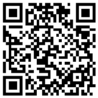 QR Code for bitcoin:bitcoin:bitcoin:XkqWqNeeJ1pP2Cz9KFtcYZo7KjJAWerT7C