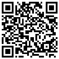QR Code for bitcoin:bitcoin:bitcoin:XkrNAnfaMsQvippbXdVkUg6yViXpMbmG8N