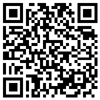 QR Code for bitcoin:bitcoin:bitcoin:Xkrpp7vzgZDHgWrfmcqLdgemEw3bsqJaHs