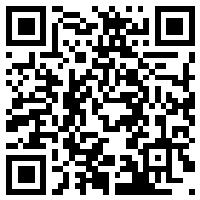 QR Code for bitcoin:bitcoin:bitcoin:Xksn76SwAUtZbW9rtcoc96zdvHDNWTrePk
