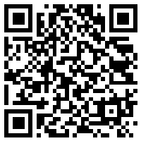 QR Code for bitcoin:bitcoin:bitcoin:Xku8bs1SYApC8ZTja91n8DRQXVSD1F9b46
