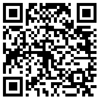 QR Code for bitcoin:bitcoin:bitcoin:XkuFYNaw2ePMAXnC9gcKudX686vHRFQRDA