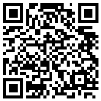 QR Code for bitcoin:bitcoin:bitcoin:Xkvd3YgoGEq6hB8HxAFVkyHzWN7qJabdH8