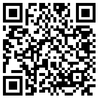 QR Code for bitcoin:bitcoin:bitcoin:Xkvgnz2F2QTqEo7J4f3Ut1xDYsKhPU4Ho8
