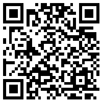 QR Code for bitcoin:bitcoin:bitcoin:XkxG7ptFuLbFzCKdsRkHLinK3DR8xGxYfQ
