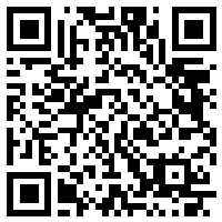 QR Code for bitcoin:bitcoin:bitcoin:XkxhcdANAeXdthniB9oPpxiYNK1aPcP7ev