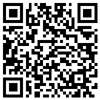 QR Code for bitcoin:bitcoin:bitcoin:Xkyjq9X5ziPoK2QXo7cXrafYyb6BpJkas7