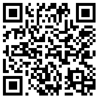 QR Code for bitcoin:bitcoin:bitcoin:XkzXUh9ajCm51sPRhgsaUt3GjaRSCFpPTb