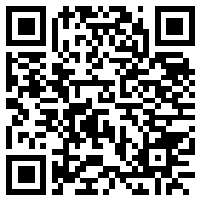 QR Code for bitcoin:bitcoin:bitcoin:Xm13brQ37Vysj2d7zpf88wAnqmEVg5Ge2a