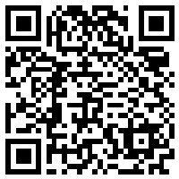 QR Code for bitcoin:bitcoin:bitcoin:Xm1Dd8yfAVrpHpbU7hdiyfk8LLFGn9B3Yy