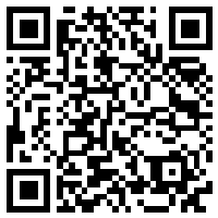 QR Code for bitcoin:bitcoin:bitcoin:Xm1wPbXF6RZACHFn9mMYrfvjHS1AFU1fnf