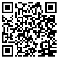 QR Code for bitcoin:bitcoin:bitcoin:Xm2xv6a59t74YdMjmLJvwd1K9aC7T2Wt77