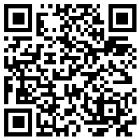 QR Code for bitcoin:bitcoin:bitcoin:Xm3wHDxAFK8AFQoA4Zis6yTypE3RG6MnPo