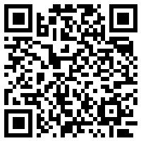 QR Code for bitcoin:bitcoin:bitcoin:Xm3x3AACeRHbRgStz1N2d8J2bm3ngT6PmB