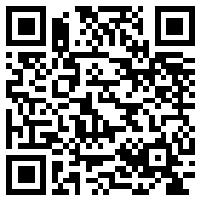 QR Code for bitcoin:bitcoin:bitcoin:Xm468xb574CMPBGQtwtcvaTUfPh1LeEcFi