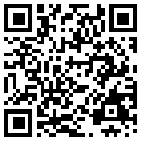 QR Code for bitcoin:bitcoin:bitcoin:Xm5MRcvXSmjdg21Vd3PQyEvQD71PyUDKfW