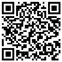 QR Code for bitcoin:bitcoin:bitcoin:Xm5RKhjJTZX2QEUT17g828DP7k4YNAnrrj