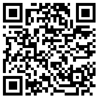 QR Code for bitcoin:bitcoin:bitcoin:Xm6cFFdprhCLcYMCKbW1ucyT6CdebJgHXx