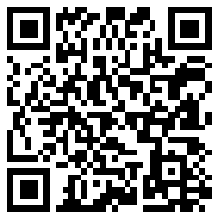 QR Code for bitcoin:bitcoin:bitcoin:Xm6no4DAeKUwqPCcKb92VTKJvNEJsv4RFQ