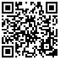 QR Code for bitcoin:bitcoin:bitcoin:Xm7kvgvYf25TFRC4e2FVVaTcC21VwHpdpc