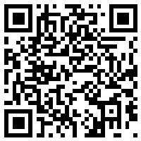 QR Code for bitcoin:bitcoin:bitcoin:Xm7mRz3FJmGch5MJ3zzaH5GGYMDDoqBAWR
