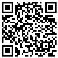 QR Code for bitcoin:bitcoin:bitcoin:Xm8cQbQcMLBPWBNBtsVL34kYTGDMCGAkBr
