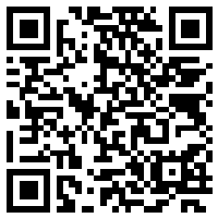 QR Code for bitcoin:bitcoin:bitcoin:Xm9PS1GVXiYvMJgETC6fGDQPnSWkhi73iA