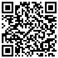 QR Code for bitcoin:bitcoin:bitcoin:Xm9fAsDXSqybJpx5RT2LLYvxPcsHEDm6G7