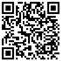 QR Code for bitcoin:bitcoin:bitcoin:XmA3EmqYdGgSk6WC2tAzTwUvyRVAMKHuSH
