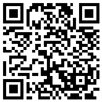 QR Code for bitcoin:bitcoin:bitcoin:XmAisBAbFtmXTvB6wXaXUPZtYny8gREe75
