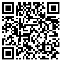 QR Code for bitcoin:bitcoin:bitcoin:XmAzWM41GefAdULuSZJKD7Xch18cQLLvRJ