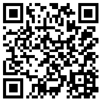 QR Code for bitcoin:bitcoin:bitcoin:XmB2Z5guP1bEtpDMK7jkN25Ha3cw3EdcLB