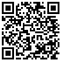 QR Code for bitcoin:bitcoin:bitcoin:XmB8Fq4a4EpQZbwTywvtAAsuNpTyudt5Ld