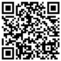 QR Code for bitcoin:bitcoin:bitcoin:XmBEWstcrcDWHSPXVzaLNXaBeRttoe8TuM
