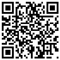 QR Code for bitcoin:bitcoin:bitcoin:XmBK1j3p2asXm7bLaGcZvkseq8AnFHFm7Z