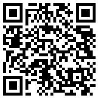 QR Code for bitcoin:bitcoin:bitcoin:XmBkPJrSWWRMxrxZaKY7doaiwY88eyZ6su