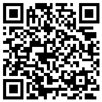 QR Code for bitcoin:bitcoin:bitcoin:XmCBQyyN1ARbXPphVCjBc9LMddcrdPzsKF